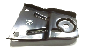 Image of Differential Mount Bracket. Bracket Differential Member (Right, Front). A Component to which the. image for your 2001 Subaru Impreza  Limited Wagon 